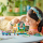 LEGO Disney 43239 Ramka na zdjęcia i szkatułka Mirabel - 1220593 - zdjęcie 11